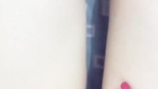http://user.qzone.qq.com/10314335/blog/1432287236 http://user.qzone.qq.com/10314335/blog/1432287236
