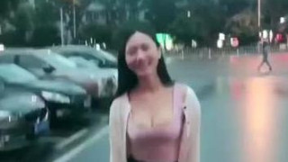 抖啊抖~ 抖啊抖~