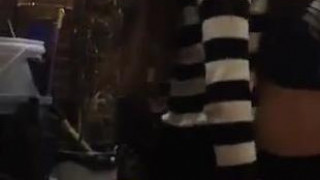 小心撞坏了啊。 会玩 小心撞坏了啊。 会玩