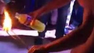 防火门 防火门
