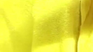 Hot? 身板太棒了啊 Hot? 身板太棒了啊