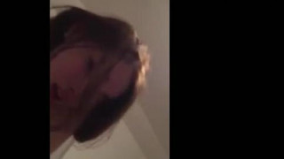 Korean Girlfriend Riding Sex Korean Girlfriend Riding Sex