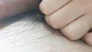 cuntbooks cuntbooks