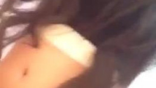 ❤国产❤极品❤性爱❤自拍❤偷拍❤人妻❤萝莉 ❤国产❤极品❤性爱❤自拍❤偷拍❤人妻❤萝莉