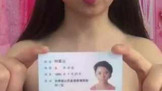 ❤国产❤极品❤性爱❤自拍❤偷拍❤人妻❤萝莉 ❤国产❤极品❤性爱❤自拍❤偷拍❤人妻❤萝莉