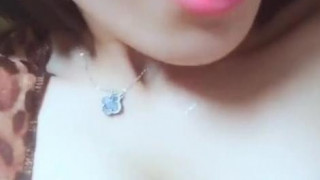 ❤国产❤极品❤性爱❤自拍❤偷拍❤人妻❤萝莉 ❤国产❤极品❤性爱❤自拍❤偷拍❤人妻❤萝莉
