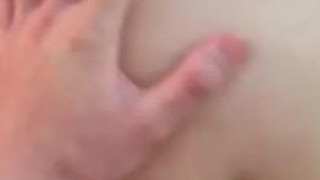 ❤国产❤极品❤性爱❤自拍❤偷拍❤人妻❤萝莉 ❤国产❤极品❤性爱❤自拍❤偷拍❤人妻❤萝莉
