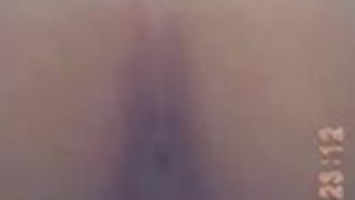 cuntbooks cuntbooks