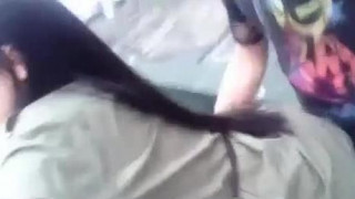 花颜 花颜