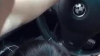 主人和他朋友在接小母狗回来的路上,小母狗一路吃大鸡巴,在车上又要被主人和他朋友轮流操了!爽死了! 主人和他朋友在接小母狗回来的路上,小母狗一路吃大鸡巴,在车上又要被主人和他朋友轮流操了!爽死了!
