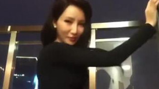 sexy! sexy!