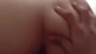 花颜 花颜