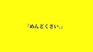 277DCV-009(有完整版) 277DCV-009(有完整版)