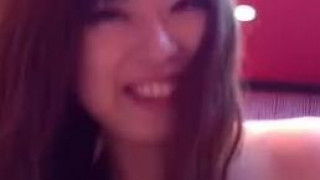 ^^ ^^