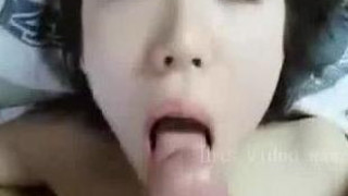 ^^ ^^