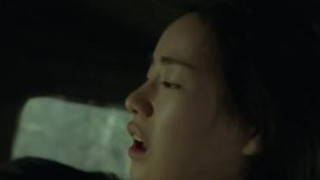 초섹시 임시연 몸매 대박 개예쁨 초섹시 임시연 몸매 대박 개예쁨