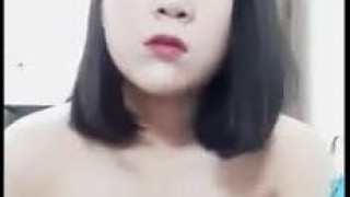 ㅋ ㅋ