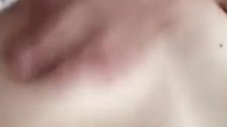 看着就有感觉 ㅎ가슴좋네 看着就有感觉 ㅎ가슴좋네