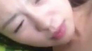 前两天传的很火热的 堂姐堂弟事件,其实都是角色表演而已 前两天传的很火热的 堂姐堂弟事件,其实都是角色表演而已
