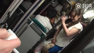 为什么女人在车上好像很痛苦的样子? 26.9元抢 天猫商城 杜蕾斯活力超薄组合套装24只！ http://dwz.cn/3mjeF1 同我老婆玩 想老婆在车上也被这么玩