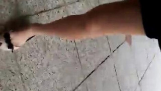 sgupskirts sgupskirts