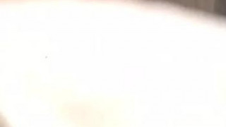 : みずきバック やられてます❤️ : みずきバック やられてます❤️