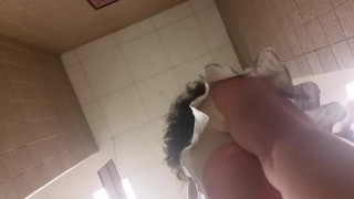 Friends upskirt Friends upskirt