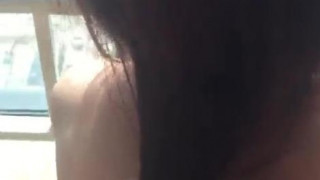 tittyandass tittyandass