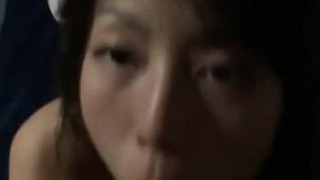 御意見無用♂ 御意見無用♂