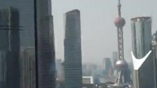 陆家嘴视频 1 陆家嘴视频 1
