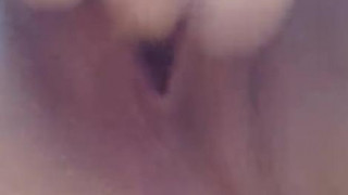 #자위 #보지 #여자친구 #여친 혼자 #자위 #보지 #여자친구 #여친 혼자