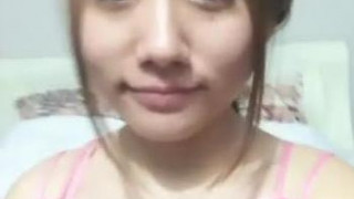 For beautiful Asian PUSSY, ASS and TITS pics, GIFs and videos….. Please Follow me: http://asianbeautyworld.tumblr.com/