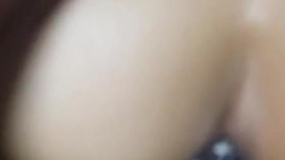 ㅇ태원 ㅇ태원