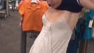 Sexy Asian Girls Sexy Asian Girls