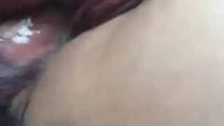 새해섹스 새해섹스