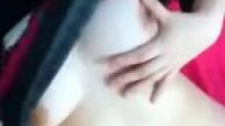 天然呆萌自拍 5 天然呆萌自拍 5