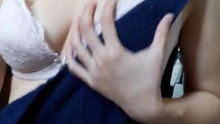 젖꼭지 엄청 탐스럽네요 ㅎㅎ 열심히 흔들어! 젖꼭지 엄청 탐스럽네요 ㅎㅎ 열심히 흔들어!