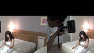 島國稀有資源 島國稀有資源