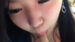 Chinese Sexy Videos Chinese Sexy Videos