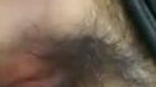 Chinese Sexy Videos Chinese Sexy Videos