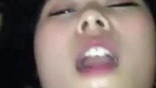 Chinese Sexy Videos Chinese Sexy Videos