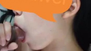 Chinese Sexy Videos Chinese Sexy Videos