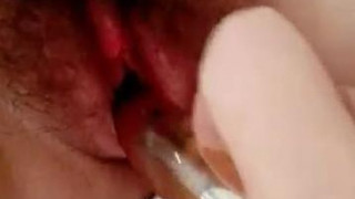 Chinese Sexy Videos Chinese Sexy Videos
