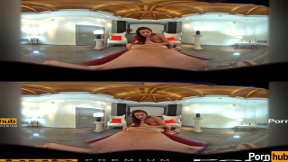 ADRIA RAE AND AARON WILCOX FUCK IN VIRTUAL WORLD ADRIA RAE AND AARON WILCOX FUCK IN VIRTUAL WORLD