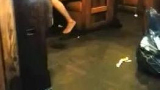 Chinese Sexy Videos Chinese Sexy Videos