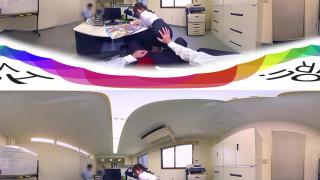 JAPANESE OFFICE POWER HARASSMENT JAPANESE OFFICE POWER HARASSMENT