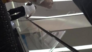 裙 裙