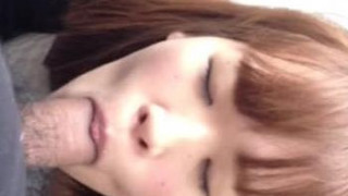 I like Japanese amateur girls I like Japanese amateur girls