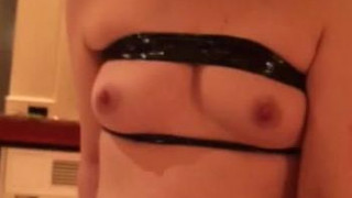 I like Japanese amateur girls I like Japanese amateur girls