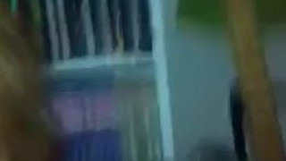 I like Japanese amateur girls I like Japanese amateur girls